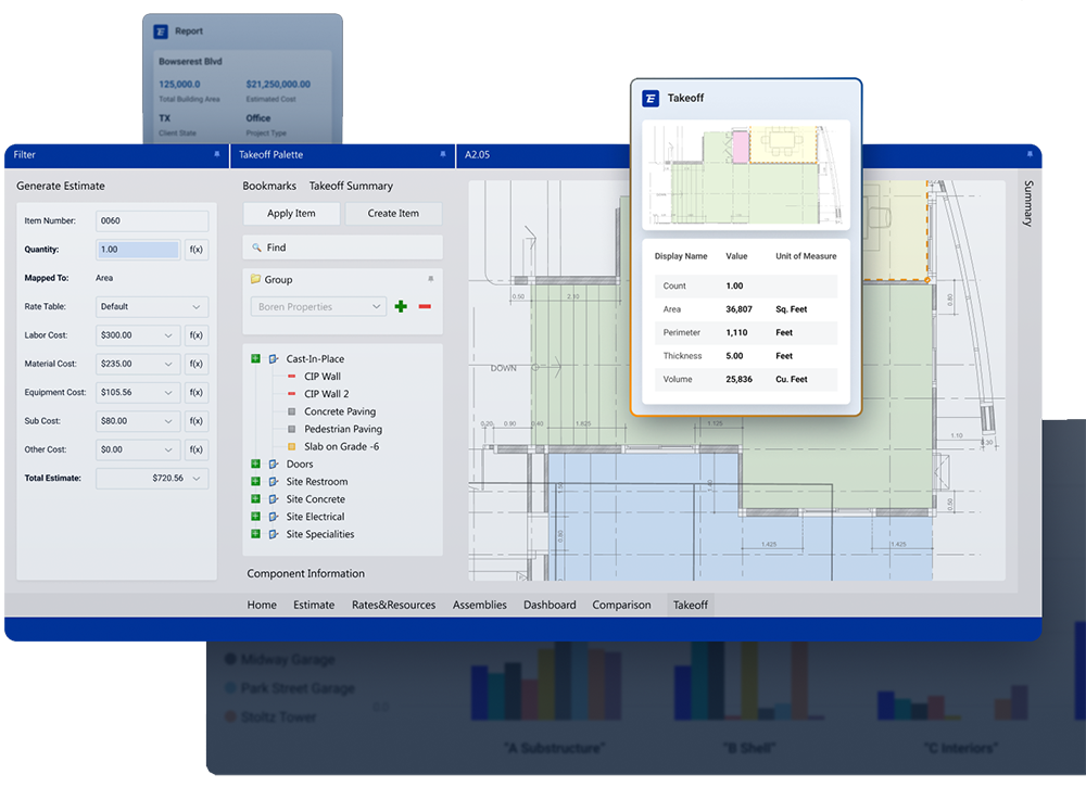 Alternative-Estimator-UI