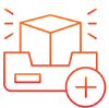 BIM Integration