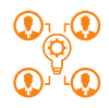 Collaborative 2