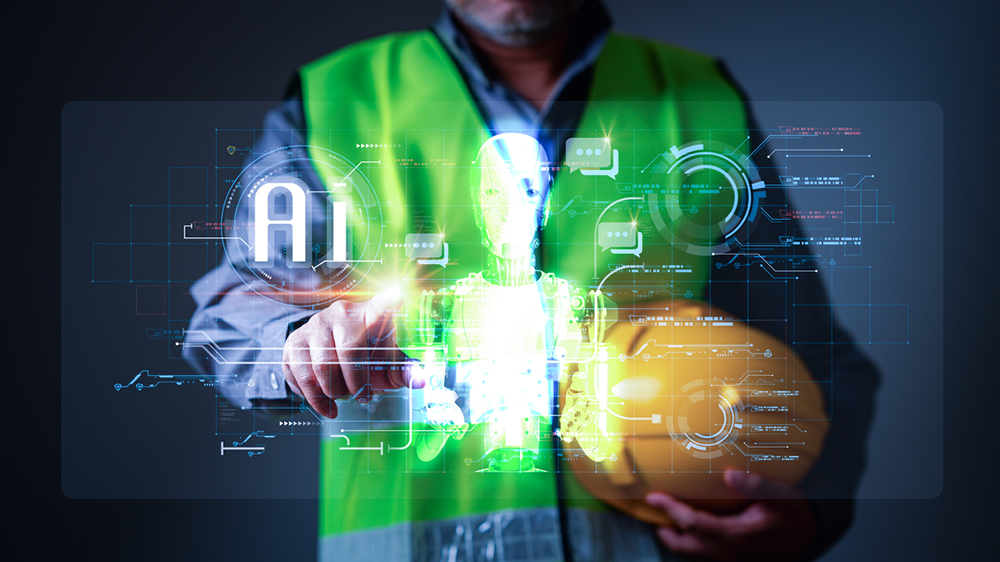 ai-in-construction