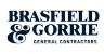 brasfield