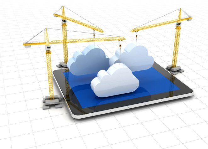 cloud-based-collaboration-tools-1
