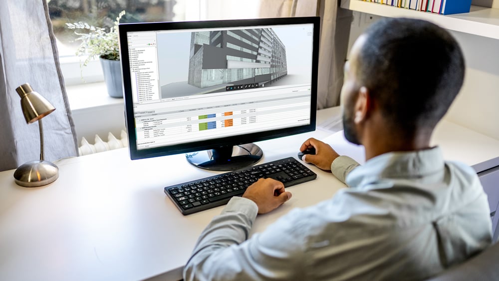 construction-estimating-software-comparison