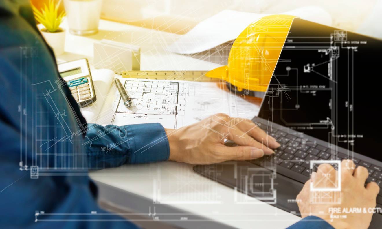 constructionEstimatingSoftware