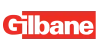 gilbane