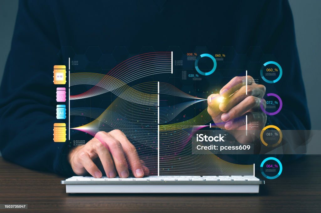 istockphoto-1503735047-1024x1024