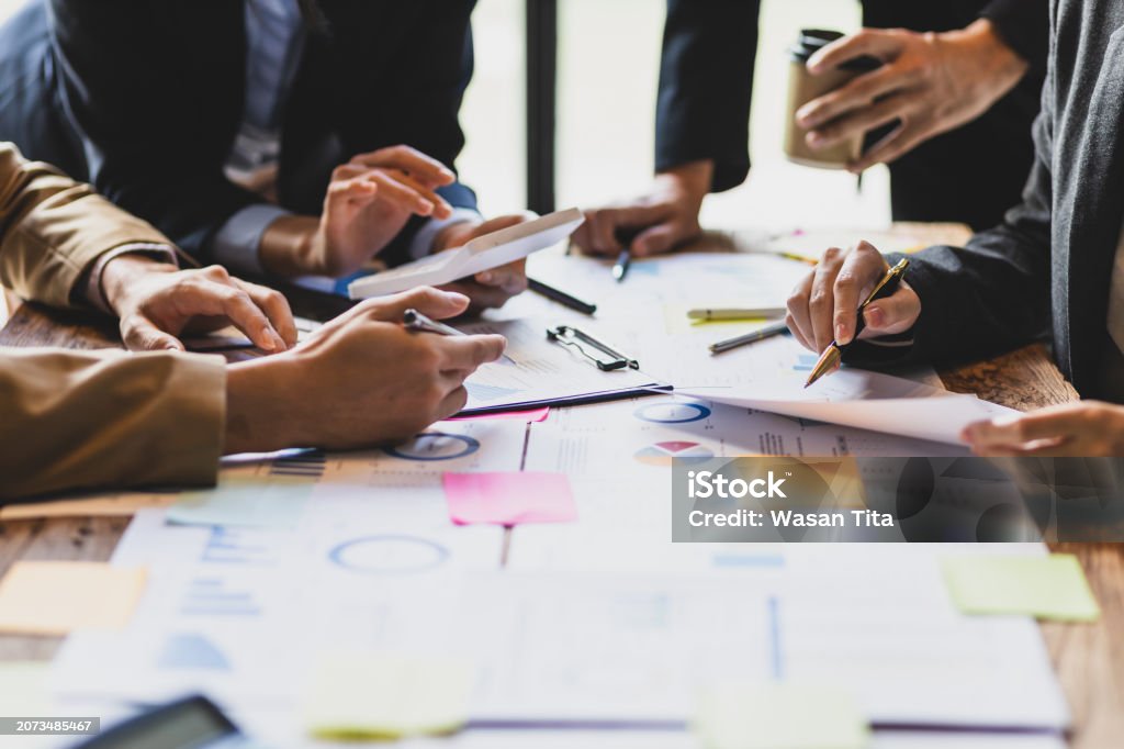 istockphoto-2073485467-1024x1024