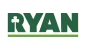 ryan