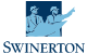swinerton